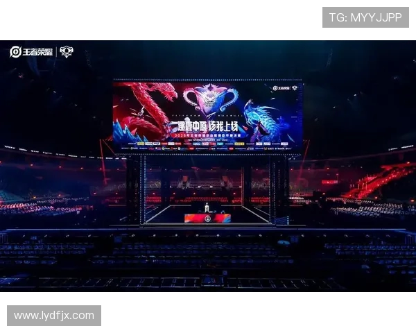 北京WB4：3成都AG超玩会成功晋级六强夯与拉锐评选手表现与战术布局