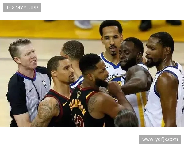 科尔：没有格林我们无法夺冠 关系修复助球队更具默契