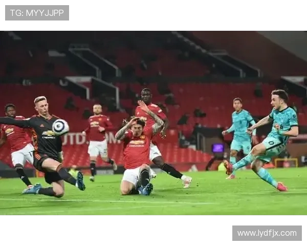 乌度卡反思加时赛失利原本可赢的关键比赛接连错失球队胜机尽失落败 乌度卡反思加时赛失利原本可赢的关键比赛接连错失球队胜机尽失落败