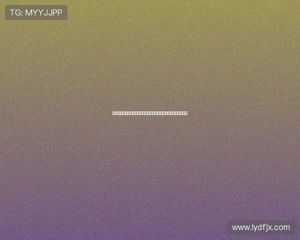 谢尔基精准传中萨维尼奥抢点打门踢飞错失良机关键战改写比赛走势