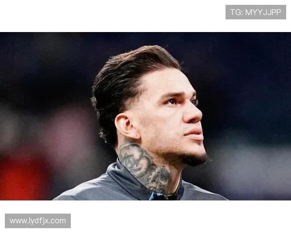 以阿斯报道马竞冬窗锁定亚特兰大中场埃德森获球员点头引援计划 以阿斯报道马竞冬窗锁定亚特兰大中场埃德森获球员点头引援计划