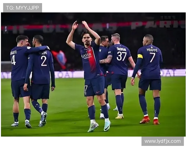 法甲焦点战主场马赛3比1朗斯恩瓦内里首秀建功古伊里双响制胜