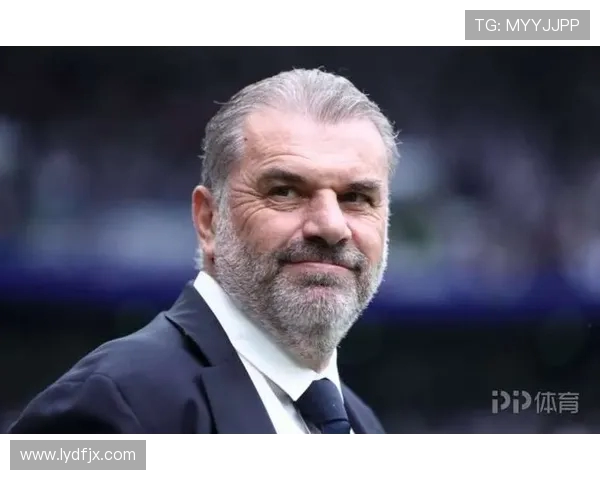 热刺波斯特科格鲁执教体系