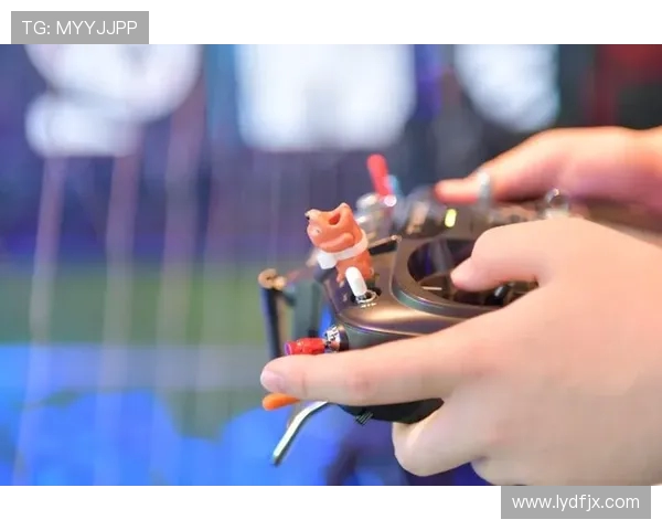 二零二六世界杯场馆安保中的无人机防控赛