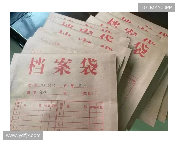 职业俱乐部梯队球员的心理成长数字档案袋